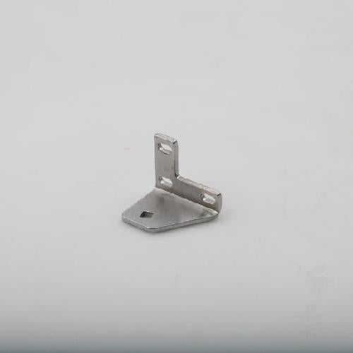 Delfield 3234399 HINGE (TOP RH BOT LH)