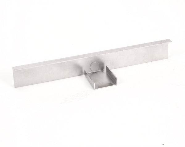 Roundup 0020625 SLIDE CHANNEL WELDMENT