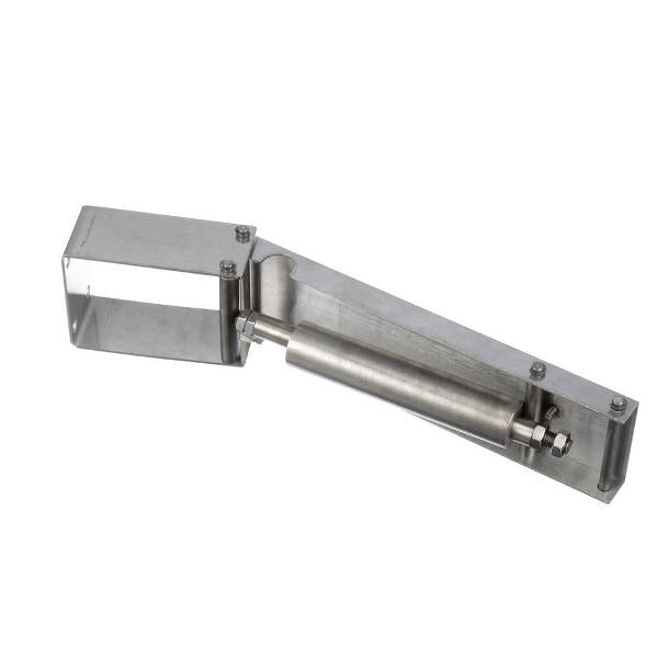 Groen Z014085 ACTUATOR #51 CFPC/9"