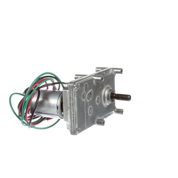 Frymaster 8074323 DRUM MOTOR 24DC