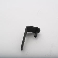 Beverage Air 401-247A-02 TOP LEFT BLACK BRACKET