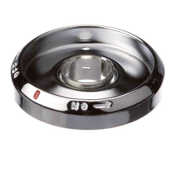 Southbend Range 1013004 BEZEL