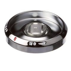 Southbend Range 1013004 BEZEL