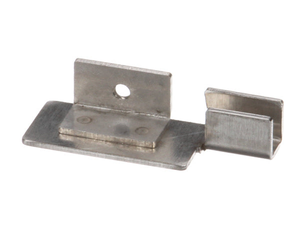 Roundup 0020670 TOP CAP WELDMENT- LH