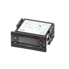 Hoshizaki SP-5210 KIT-FRZ CONTROLLER