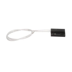 Pitco PP10262 Switch; Proximity Sensor