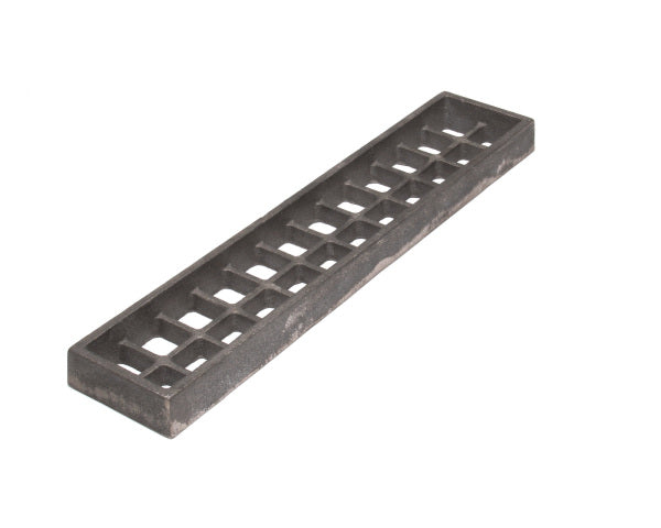 Rankin-Delux RDLR-02A GRATE, BOTTOM (3X15)