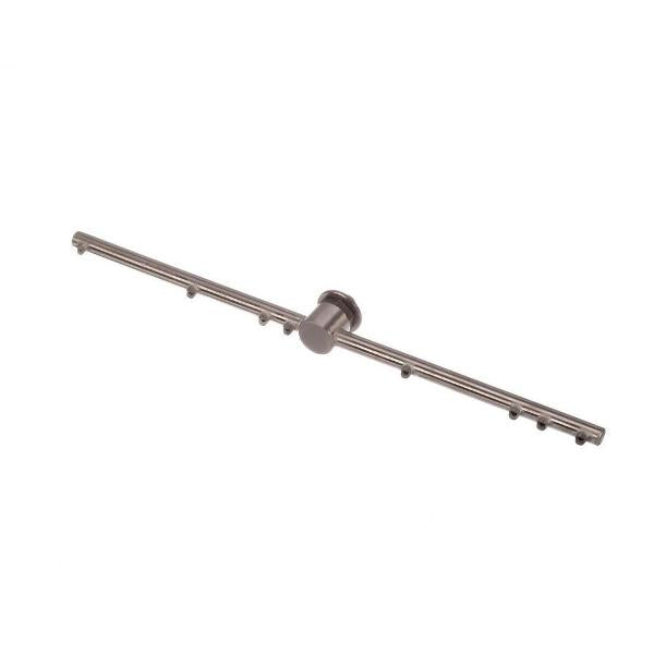 Jackson 5700-021-39-23 HUB ASSEMBLY; WASH ARM W/BEARING JP-24.