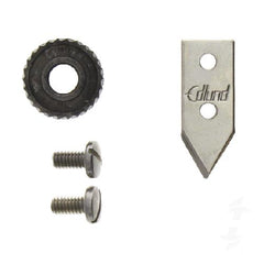 Edlund KT1200 REPLACEMENT PARTS KIT FOR # 2 OPENER (SINGLE)