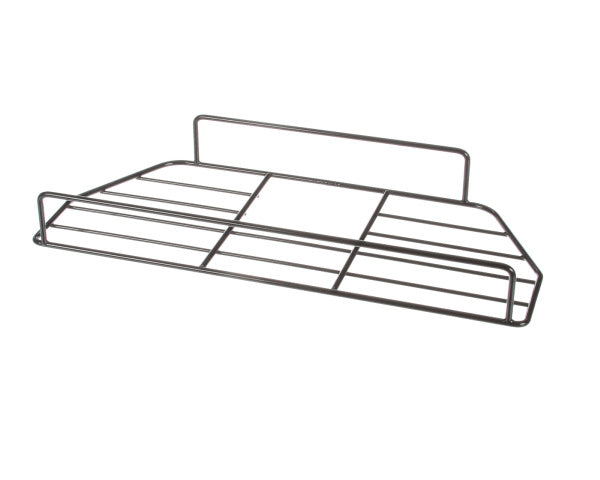 Manitowoc Ice 5007348 GRID RAISED