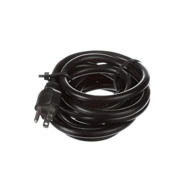 Pitco B6701401-C Cord; Power UFM