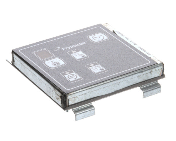 Frymaster 1080102SP BOARD, MIB, LOV ELECTRIC