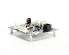 Roundup 7000833 CONTROL BOARD KIT