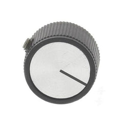 Hatco 05.30.042.00 KNOB FOR ELEC INFINITE POTENT
