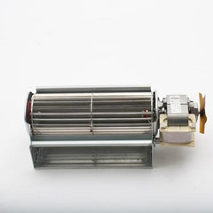 Hatco R02.12.066.00 KIT;BLOWER MOTOR 120V FSHC-CB
