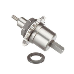 Southbend Range 1176099 VALVE; BURNER