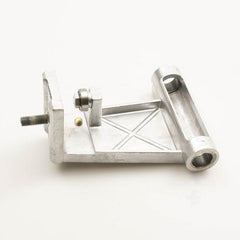 Globe M352 CHUTE SLIDE ASSY