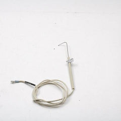 Southbend 1175127 >>> SUB TO 1195448 | FLAME SENSOR (BENT PROBE)
