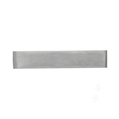 Hatco 04.05.060.00 USHAPE BUSS BAR 2-11/16"LONG