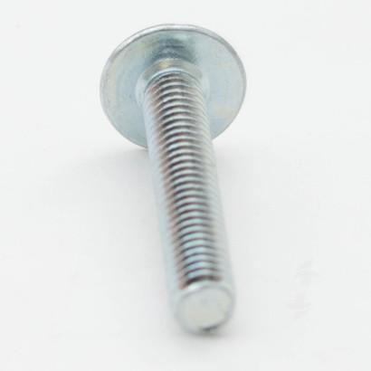 Frymaster 8261361 SCREW 8 32X1 QTY 25