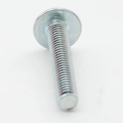Frymaster 8261361 SCREW 8 32X1 QTY 25