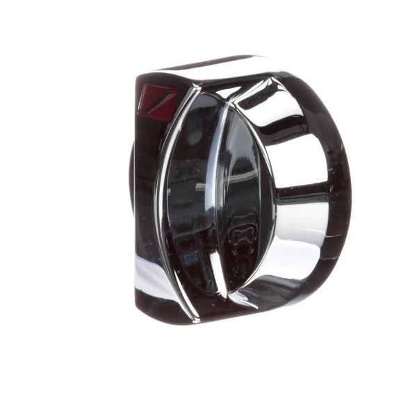 Southbend Range 1192520 KNOB, COUNTERLN W/ INSERT