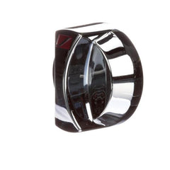 Southbend Range 1192520 KNOB, COUNTERLN W/ INSERT