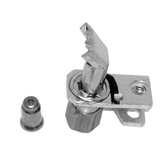 Generic ASC 5035-3117 PILOT BURNER NAT/LP 1/4"