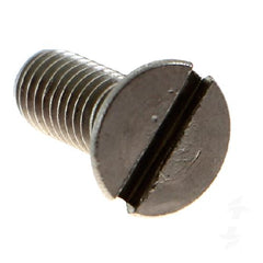 Champion / Moyer Diebel 100754 SCREW