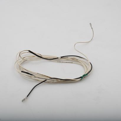 Beverage Air 504-256B FACE HEATER