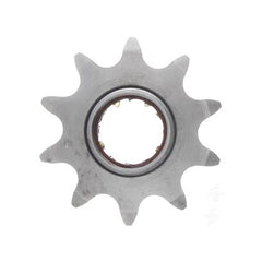 Hatco R05.09.022.00 KIT;DRIVEN SPROCKET W/CLUTCH