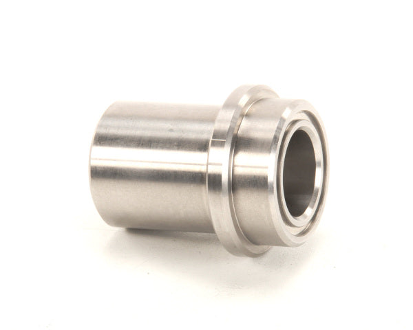 Power Soak / Metcraft 27481 PUMP SHAFT SLEEVE PS-200