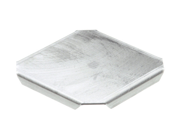 Roundup 0500625 DIFFUSER