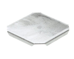 Roundup 0500625 DIFFUSER