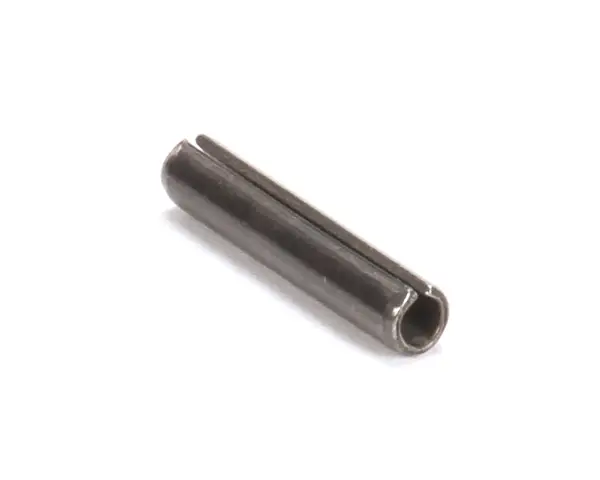 Univex 4400118 ROLL PIN 3/16" X 1"