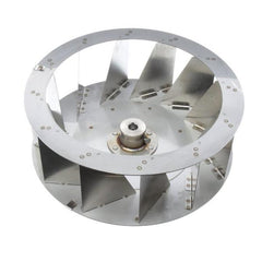 Blodgett R5081 WHEEL; LARGE BLOWER-USE REVCOR.