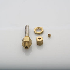Southbend Range 1038099 PILOT;.020;PROP