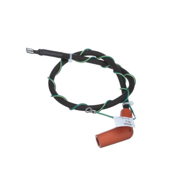 Pitco B6783401 H.V. CABLE