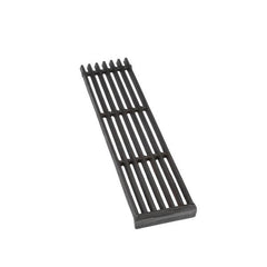 Southbend Range 1172781 GRID/CHARBROILER 22 X 5-1/2