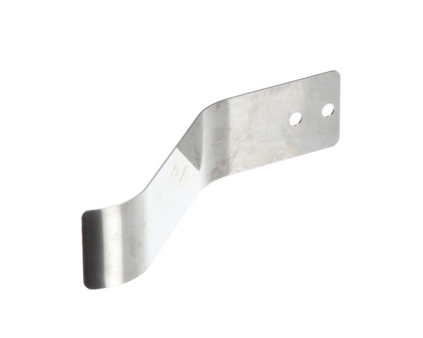 Roundup 0011374 SPRING TENSIONER ASSY