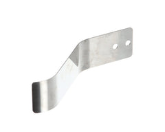 Roundup 0011374 SPRING TENSIONER ASSY