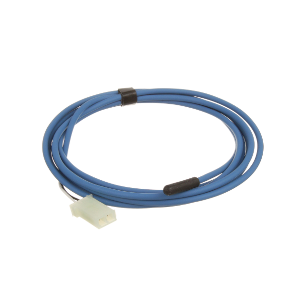 Traulsen Equivalent 334-60406-02-EQV | SENSOR COIL, BLUE TEMP, 74 IN