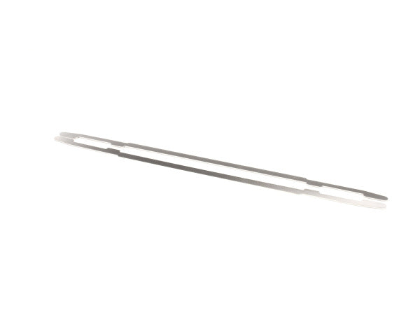 Roundup 7001030 CURTAIN RETAINER KIT.