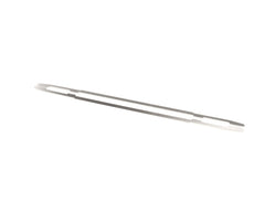 Roundup 7001030 CURTAIN RETAINER KIT.
