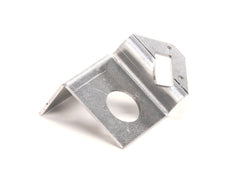 Southbend Range 1199749 BRACKET, RH