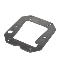 Alto Shaam GS-29591 GASKET, BURNER FITTING, CTC/CTP COMBI