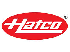 Hatco 02.18.410.00 COMMUNICATION CABLE,HZM,17.5"