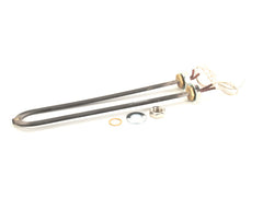 Cres Cor 0811 278 | WATER ELEMENT, 1850W, 208V