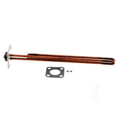 Hatco R02.04.650.00 KIT;ELEMENT;6500W;208V;15"