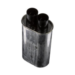 Amana 54116074 CAPACITOR .91 MF